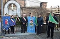 VBS_0762 - 80.mo Anniversario della battaglia di Cisterna e Santo Stefano Roero